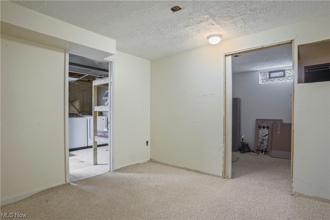 Springfield 06 - Residential