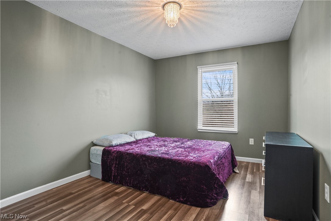 Springfield 06 - Residential