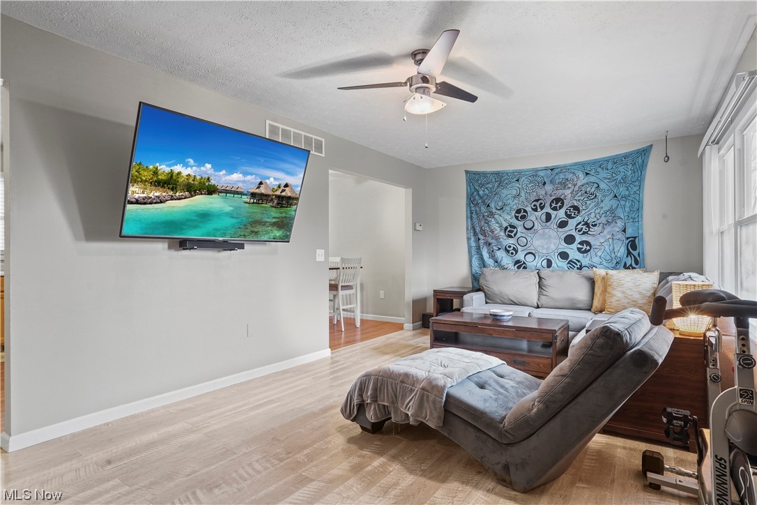 Springfield 06 - Residential