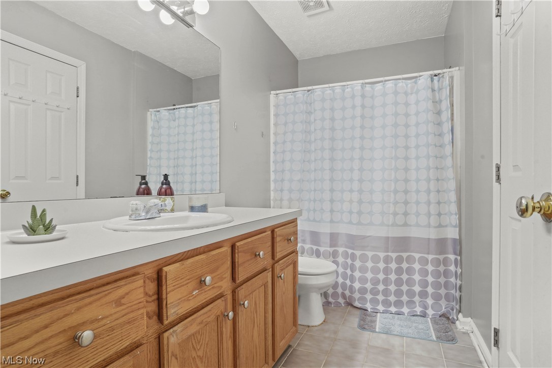 Springfield 06 - Residential