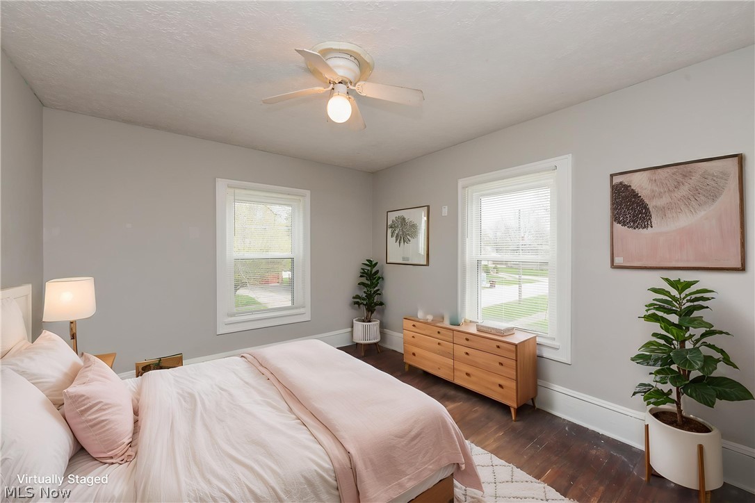 Ravenna Bldg Co - Residential Income