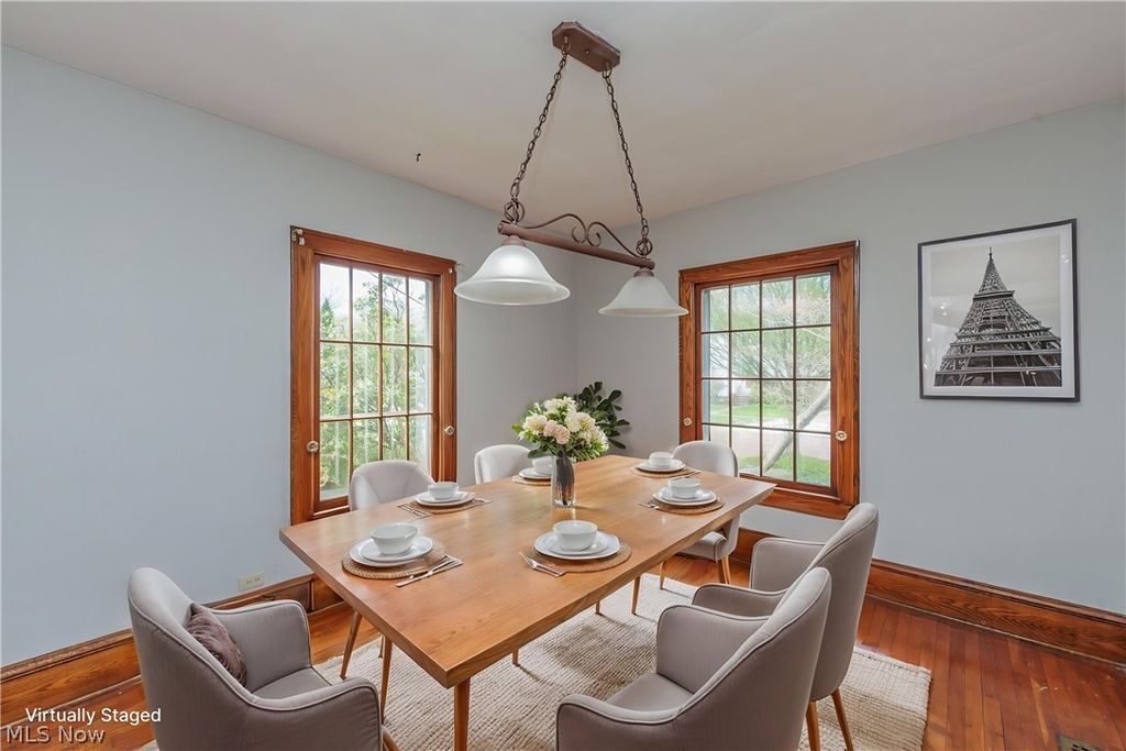 Photo of 241 S Freedom Street, Ravenna, OH 44266 (MLS # 5202597)