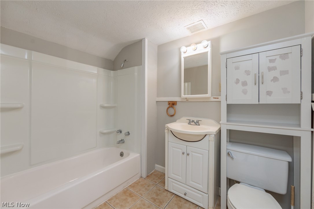 Ravenna Bldg Co - Residential Income