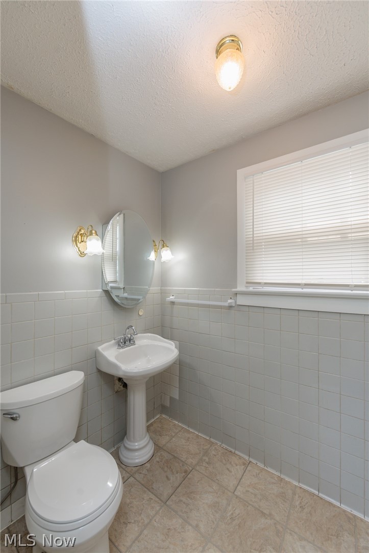 Ravenna Bldg Co - Residential Income