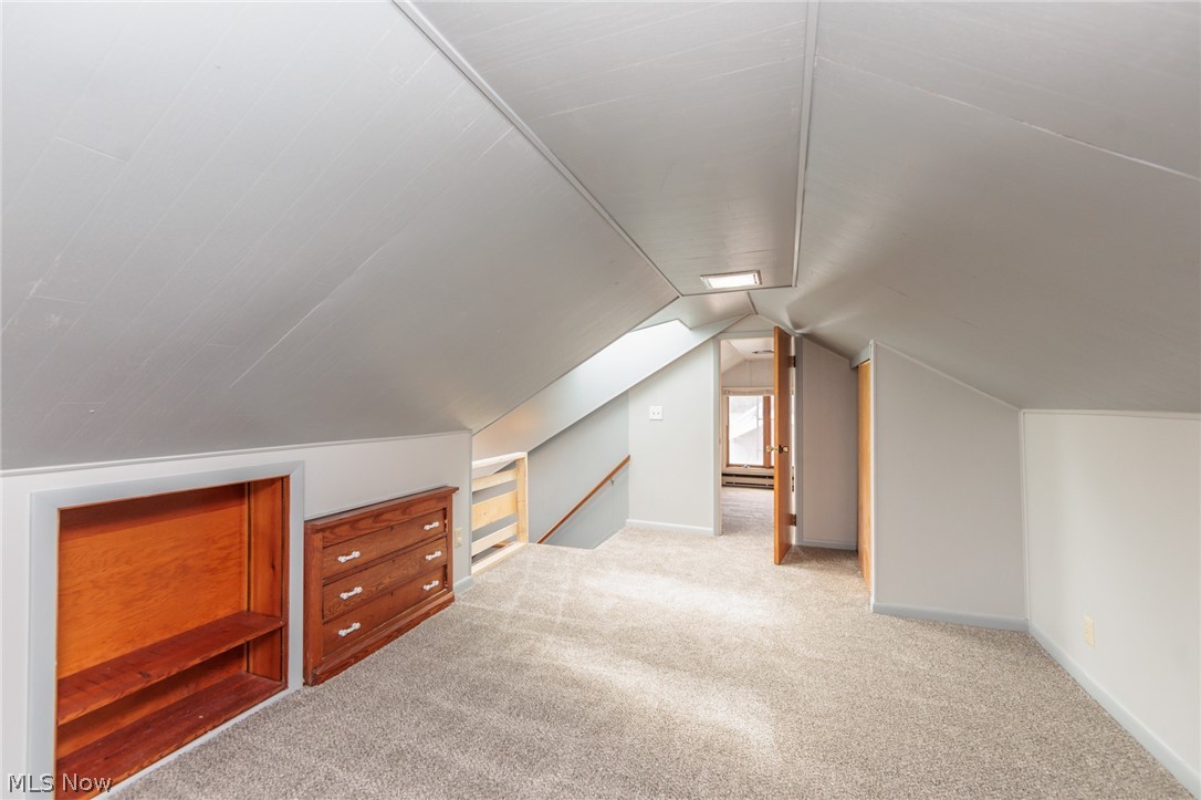 Ravenna Bldg Co - Residential Income