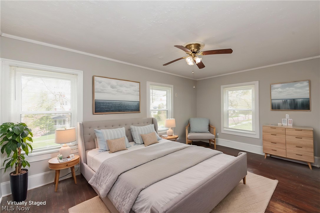 Ravenna Bldg Co - Residential Income