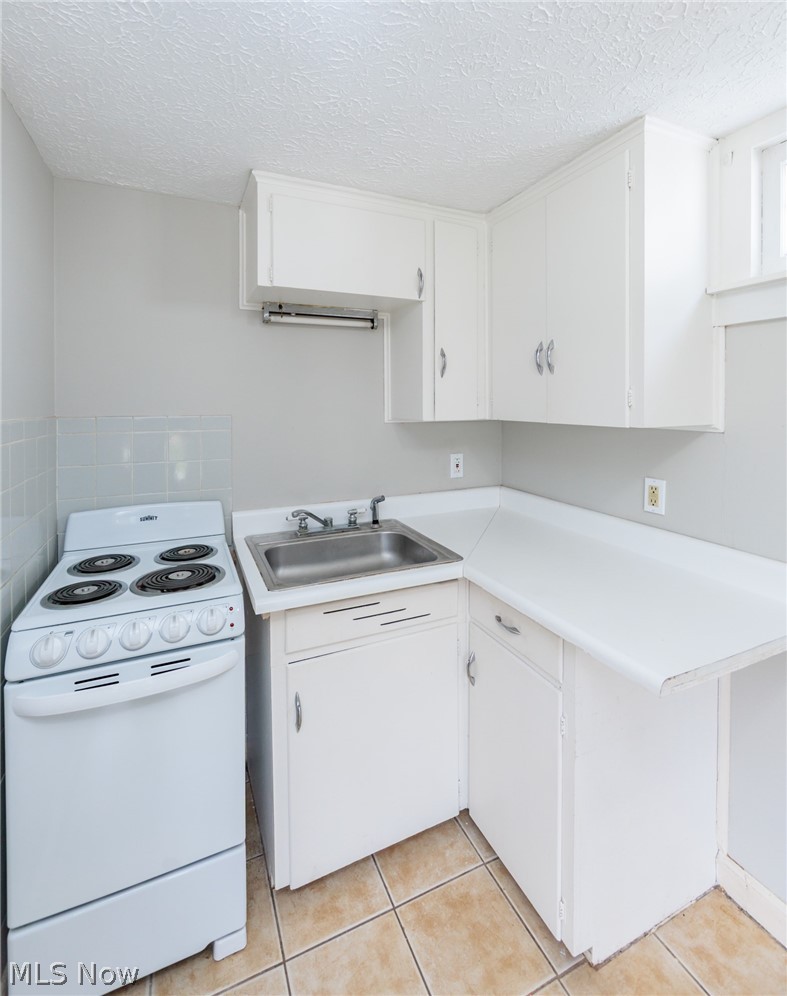 Ravenna Bldg Co - Residential Income