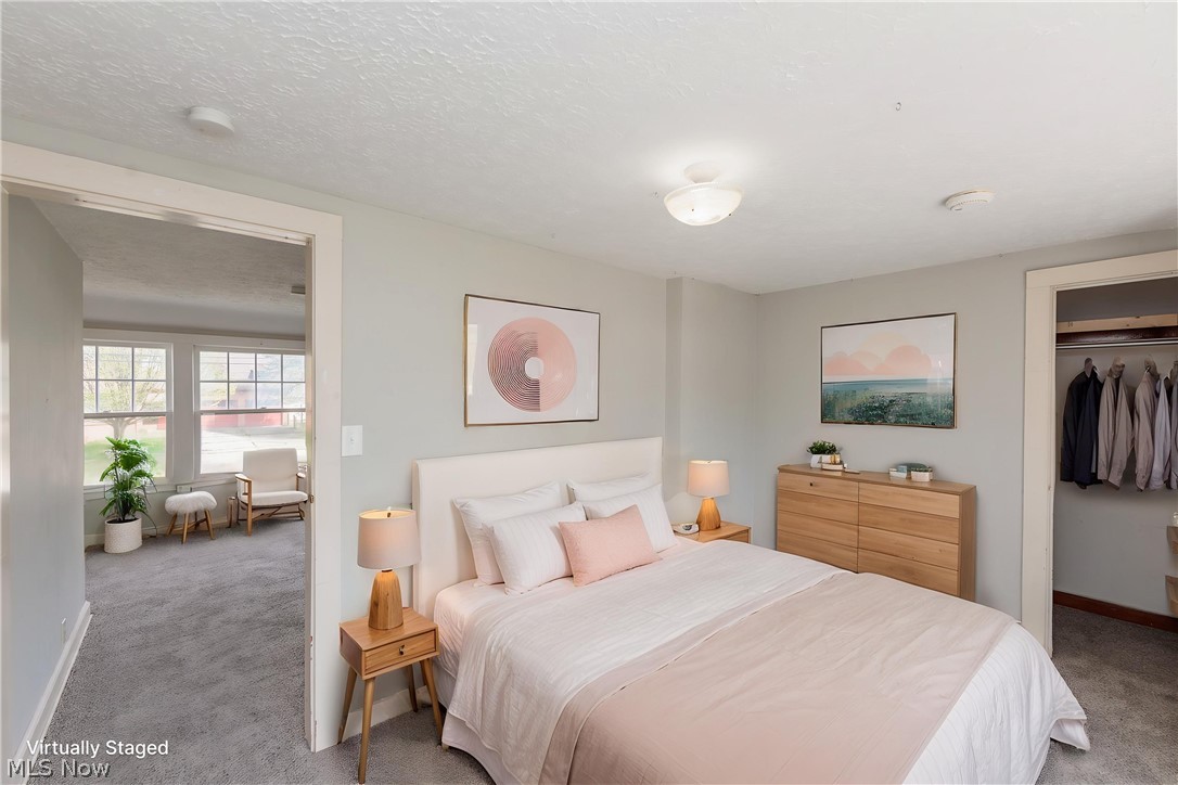 Ravenna Bldg Co - Residential Income