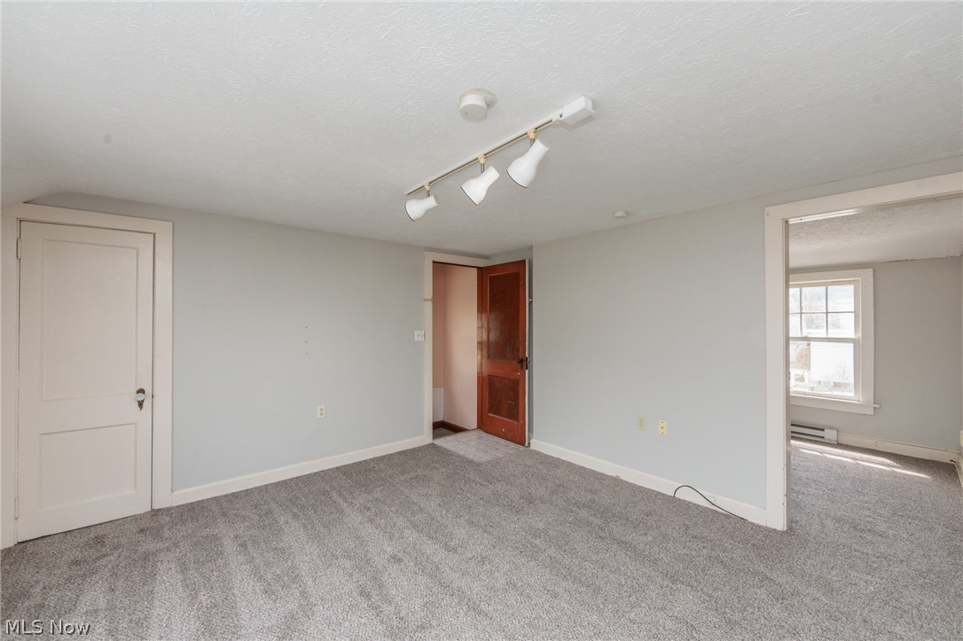 Ravenna Bldg Co - Residential Income