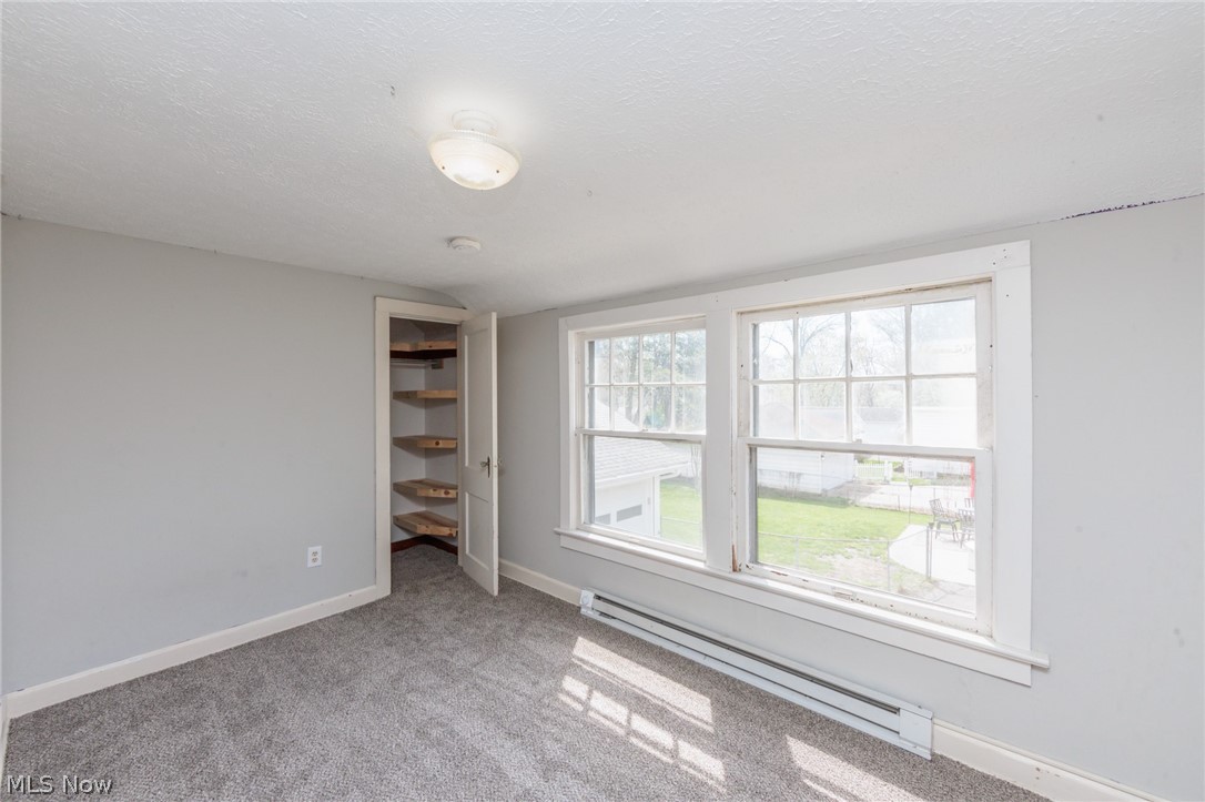 Ravenna Bldg Co - Residential Income