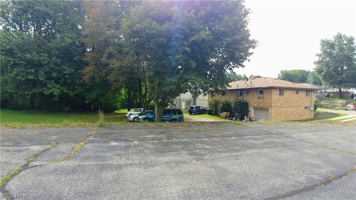 Schrops - Residential Income