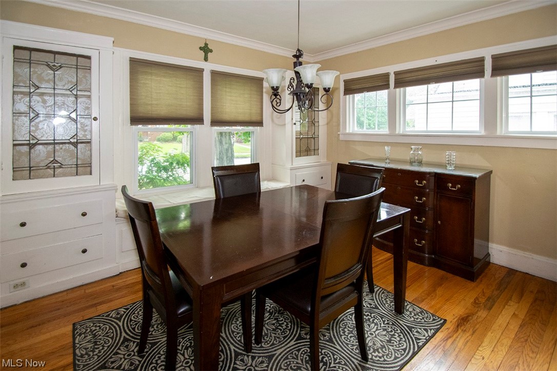 Hazel Ave - Residential