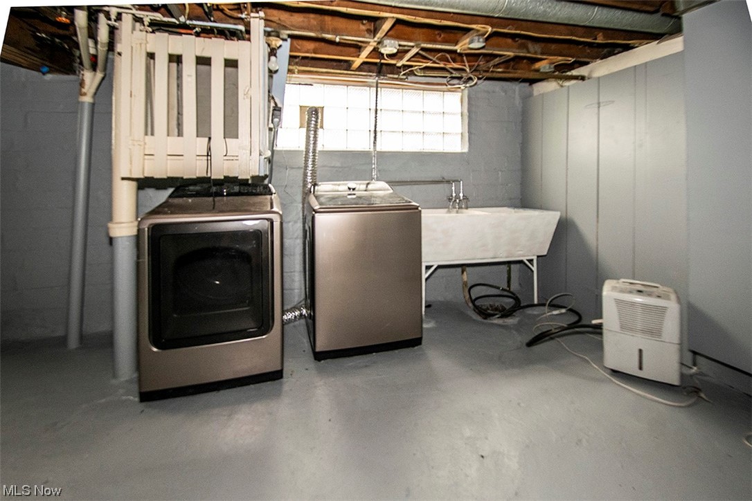 Hazel Ave - Residential