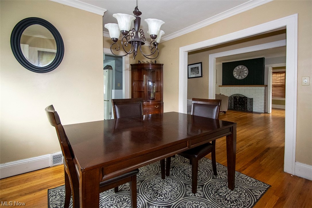 Hazel Ave - Residential