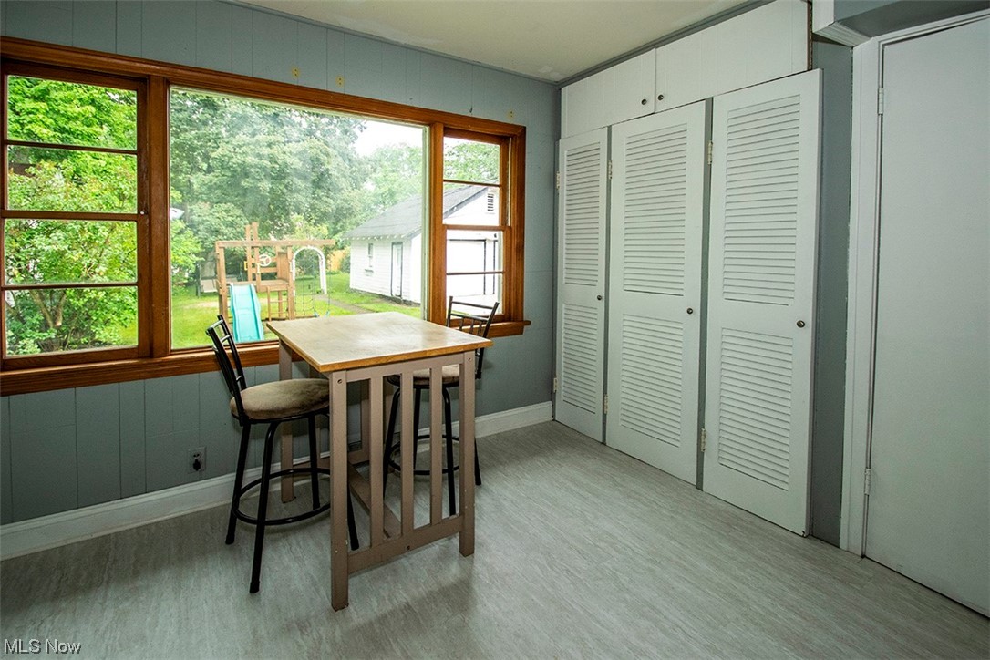 Hazel Ave - Residential