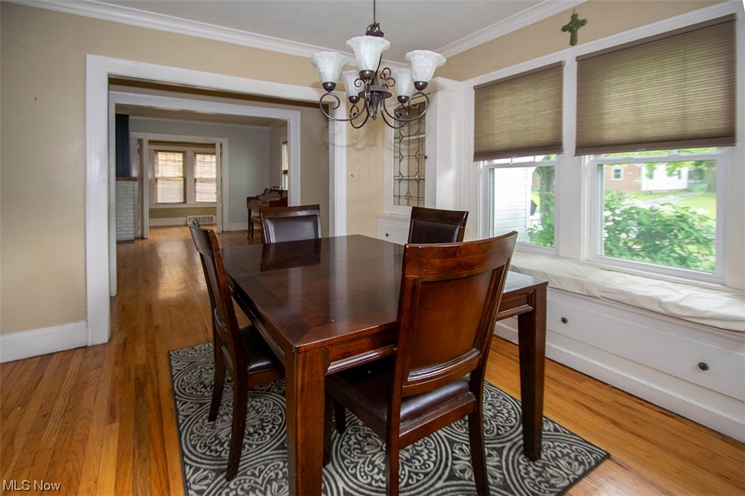 Hazel Ave - Residential