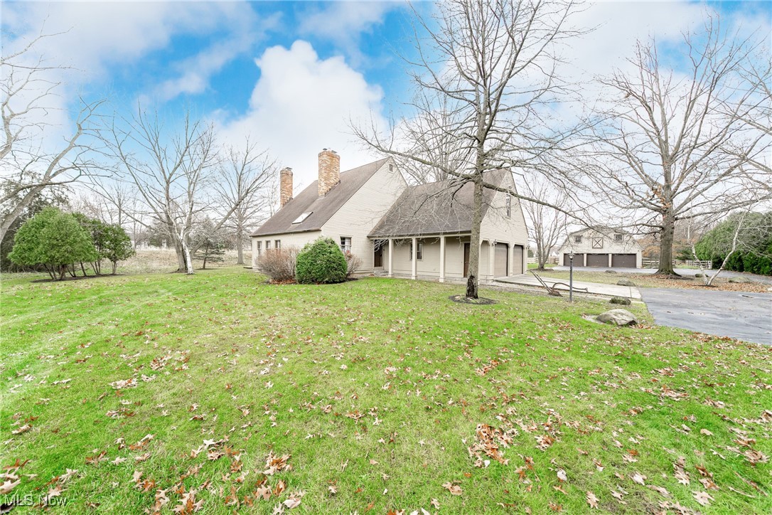 32179 Walker Road, Avon Lake, Ohio image 1