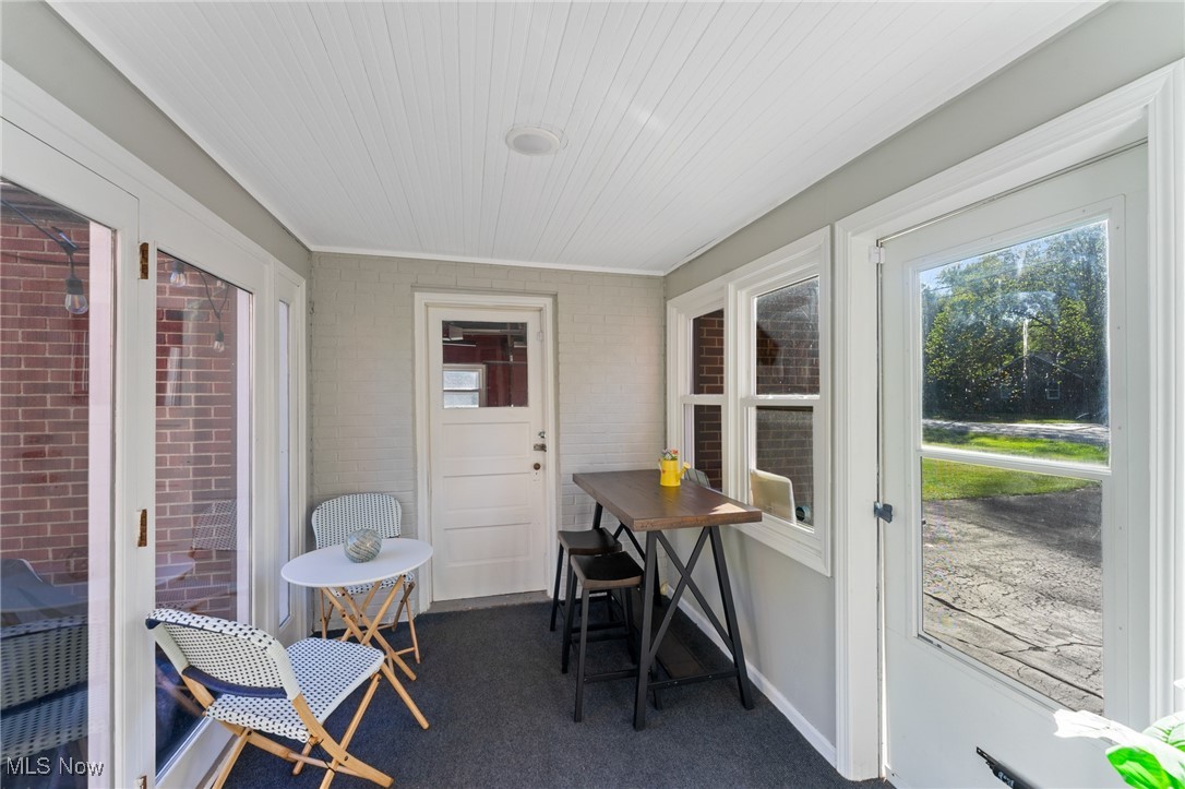 J Howard Taylors Lawnview - Residential