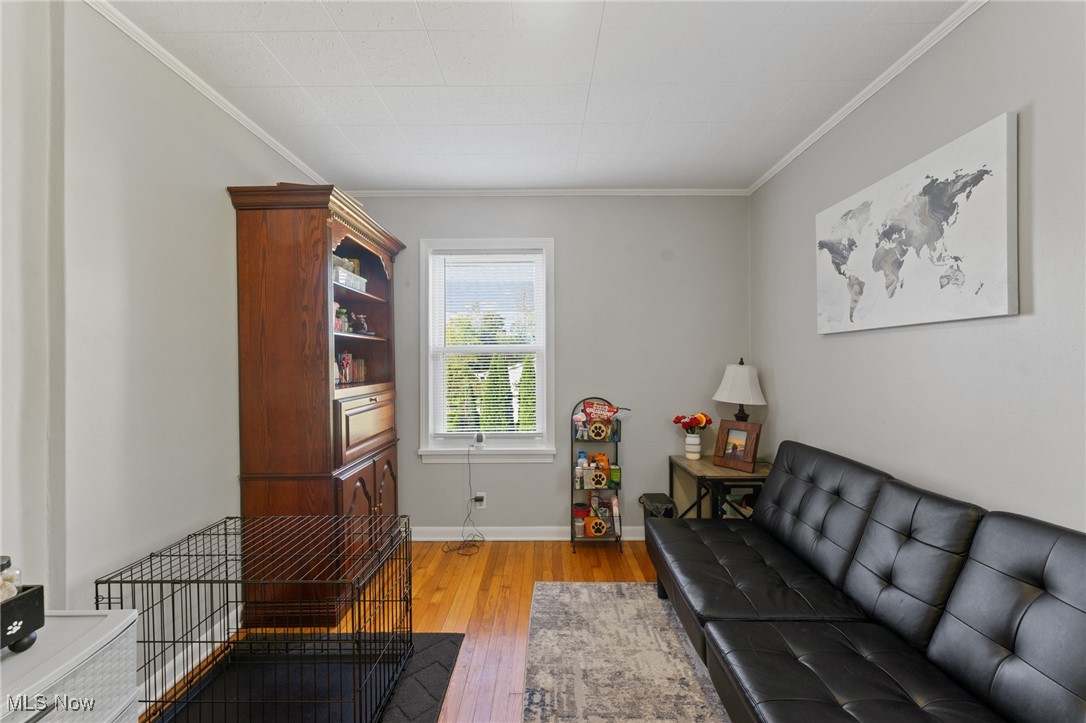 J Howard Taylors Lawnview - Residential