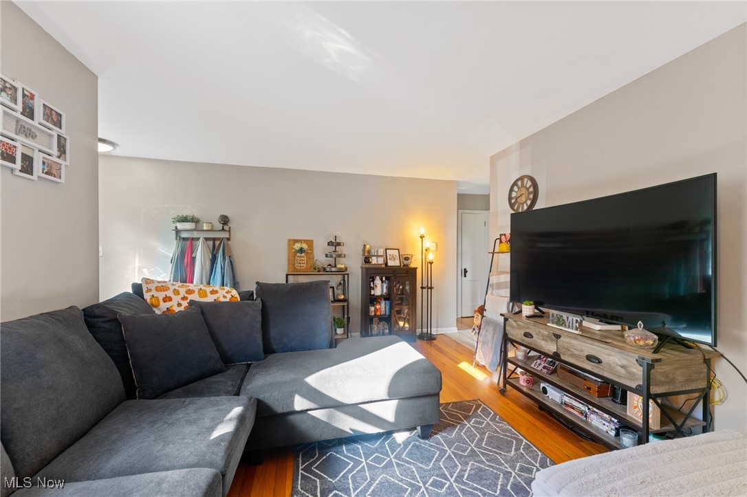 J Howard Taylors Lawnview - Residential