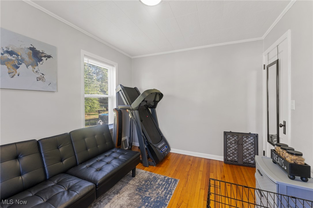 J Howard Taylors Lawnview - Residential