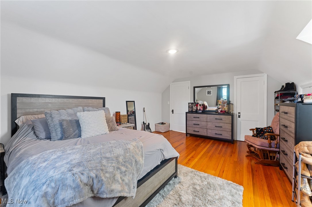 J Howard Taylors Lawnview - Residential