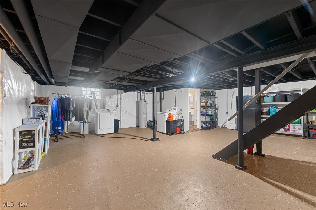 J Howard Taylors Lawnview - Residential