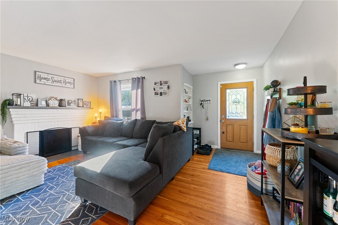 J Howard Taylors Lawnview - Residential