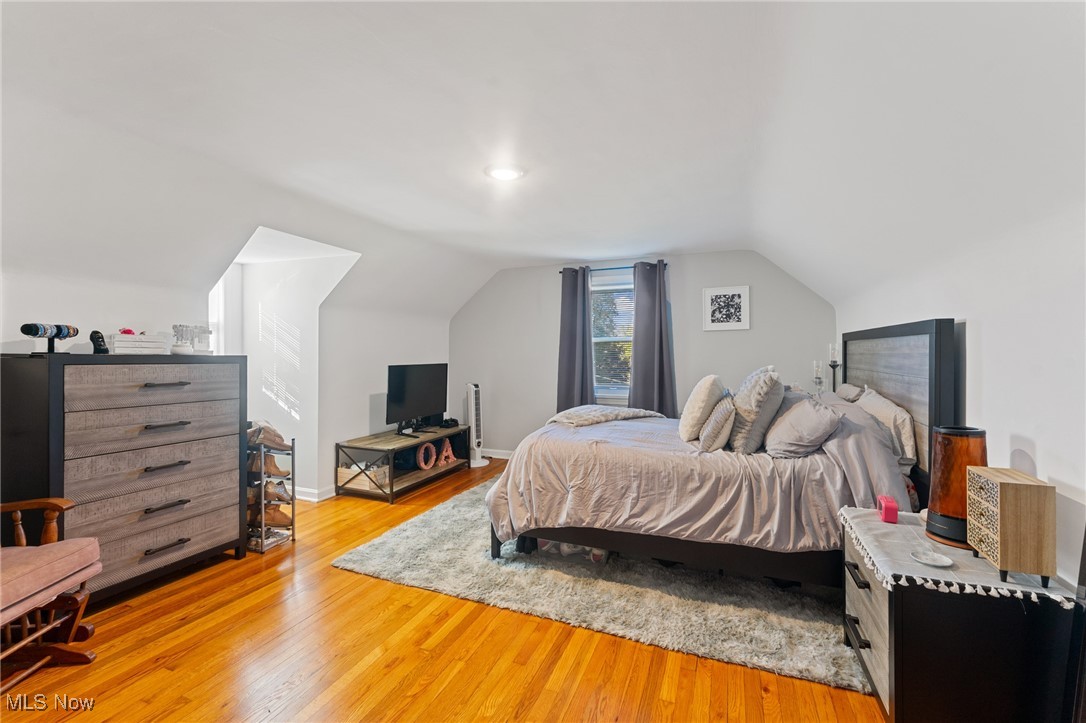 J Howard Taylors Lawnview - Residential