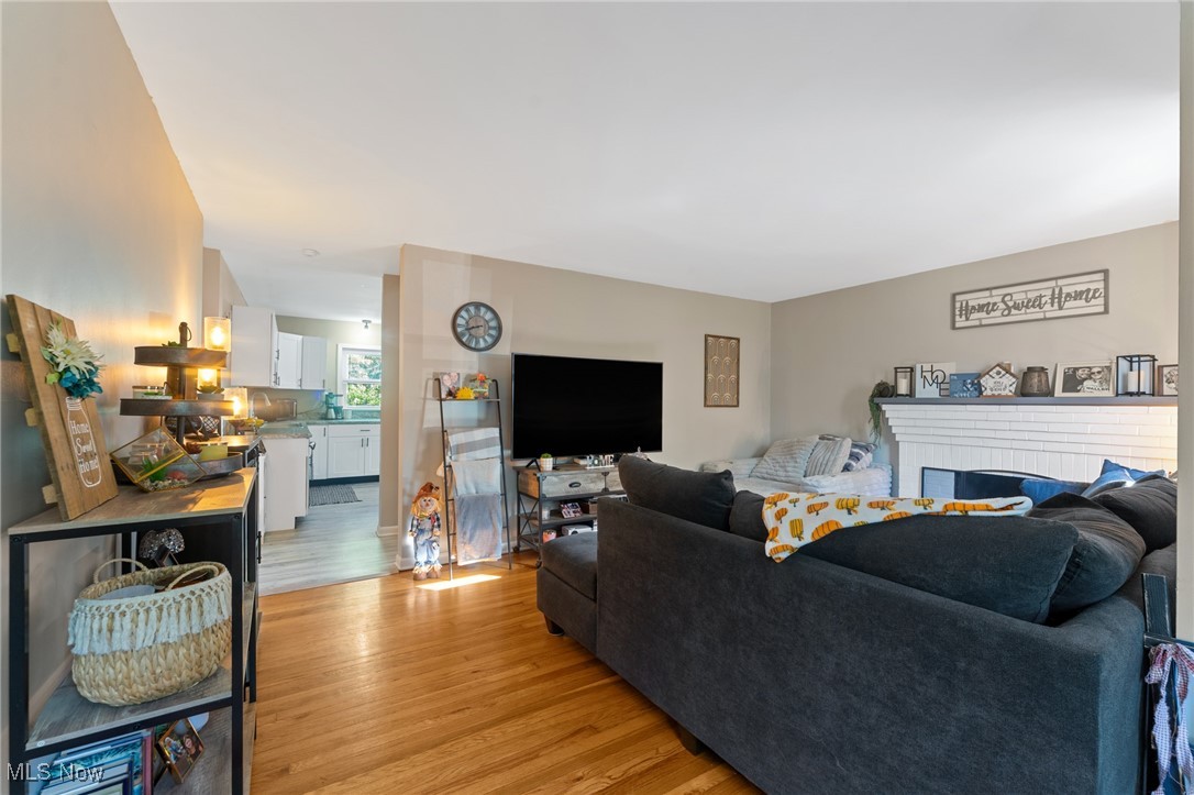 J Howard Taylors Lawnview - Residential