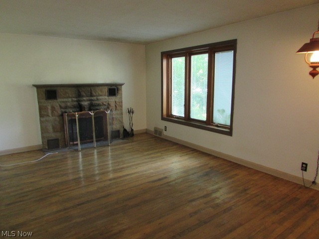 1327 Chelton Drive