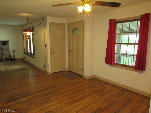1327 Chelton Drive
