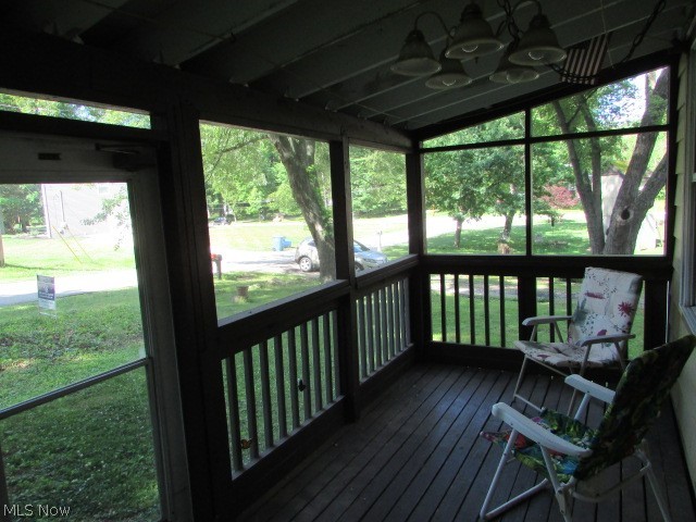 1327 Chelton Drive