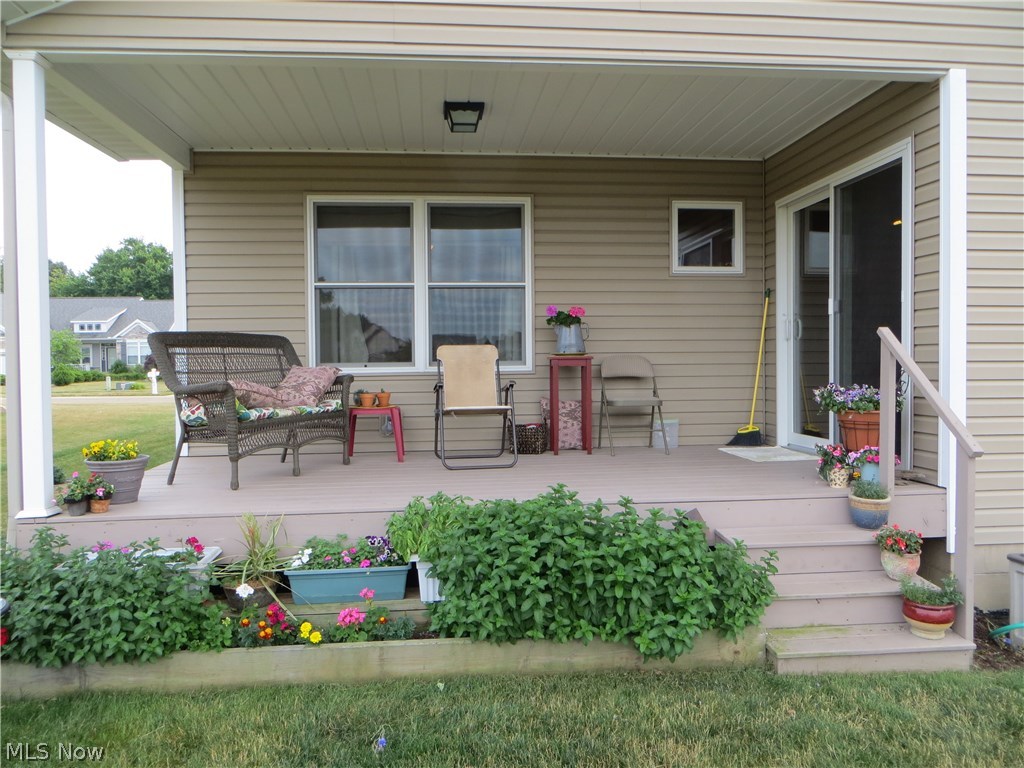 Highland Reserves - Residential