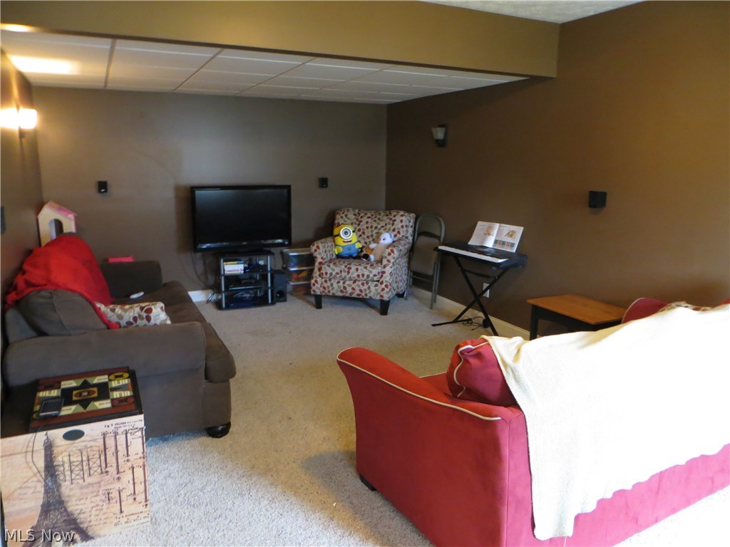 Highland Reserves - Residential