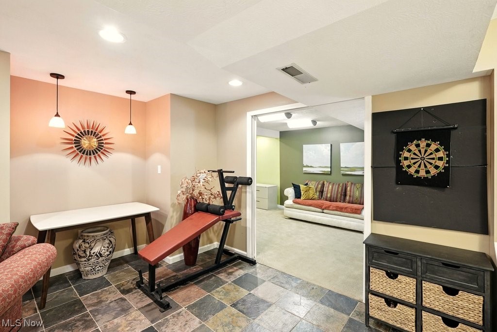 Chagrin Falls, Ohio 44023, United States, 4 Bedrooms Bedrooms, ,3 BathroomsBathrooms,Residential,Active,178086