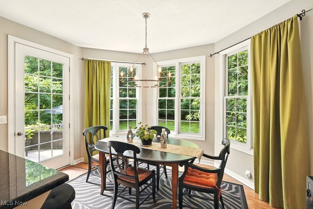 Chagrin Falls, Ohio 44023, United States, 4 Bedrooms Bedrooms, ,3 BathroomsBathrooms,Residential,Active,178086