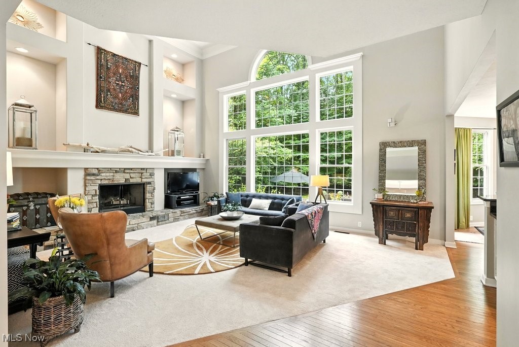 Chagrin Falls, Ohio 44023, United States, 4 Bedrooms Bedrooms, ,3 BathroomsBathrooms,Residential,Active,178086