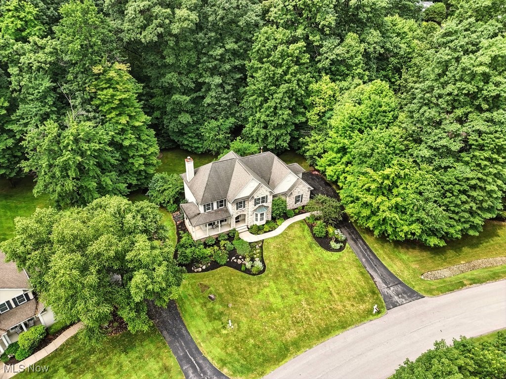 Chagrin Falls, Ohio 44023, United States, 4 Bedrooms Bedrooms, ,3 BathroomsBathrooms,Residential,Active,178086