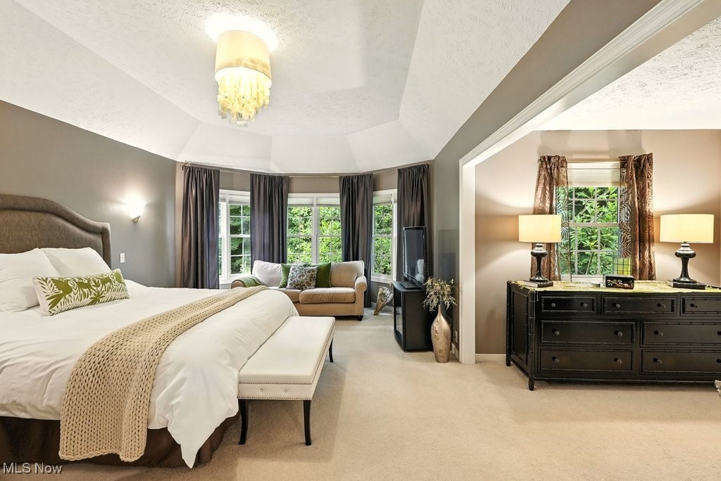 Chagrin Falls, Ohio 44023, United States, 4 Bedrooms Bedrooms, ,3 BathroomsBathrooms,Residential,Active,178086