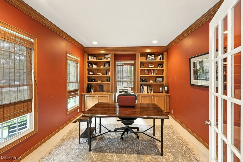 Chagrin Falls, Ohio 44023, United States, 4 Bedrooms Bedrooms, ,3 BathroomsBathrooms,Residential,Active,178086