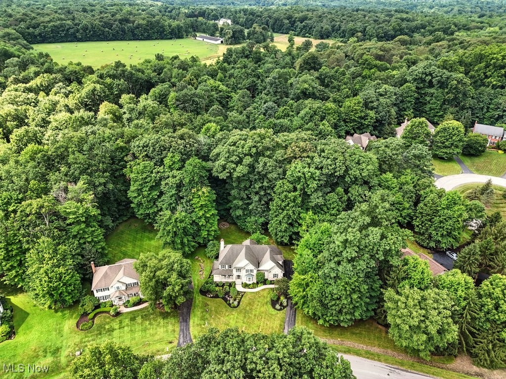 Chagrin Falls, Ohio 44023, United States, 4 Bedrooms Bedrooms, ,3 BathroomsBathrooms,Residential,Active,178086