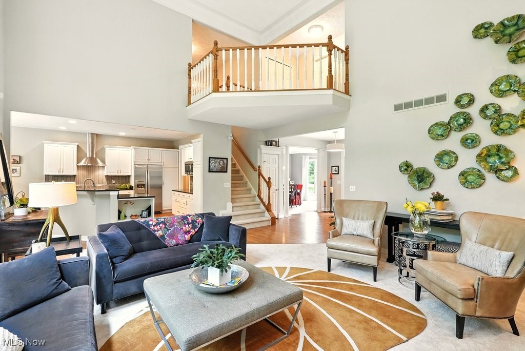 Chagrin Falls, Ohio 44023, United States, 4 Bedrooms Bedrooms, ,3 BathroomsBathrooms,Residential,Active,178086