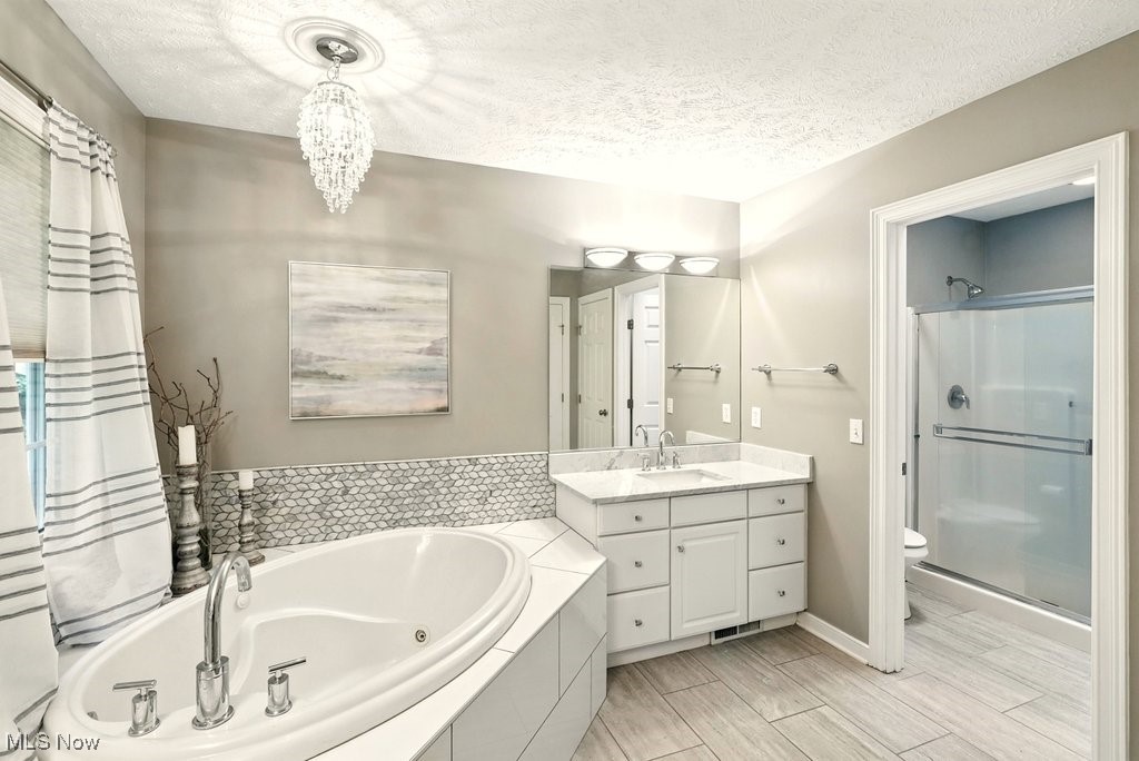 Chagrin Falls, Ohio 44023, United States, 4 Bedrooms Bedrooms, ,3 BathroomsBathrooms,Residential,Active,178086