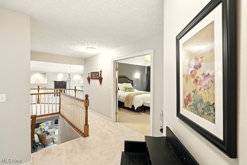 Chagrin Falls, Ohio 44023, United States, 4 Bedrooms Bedrooms, ,3 BathroomsBathrooms,Residential,Active,178086