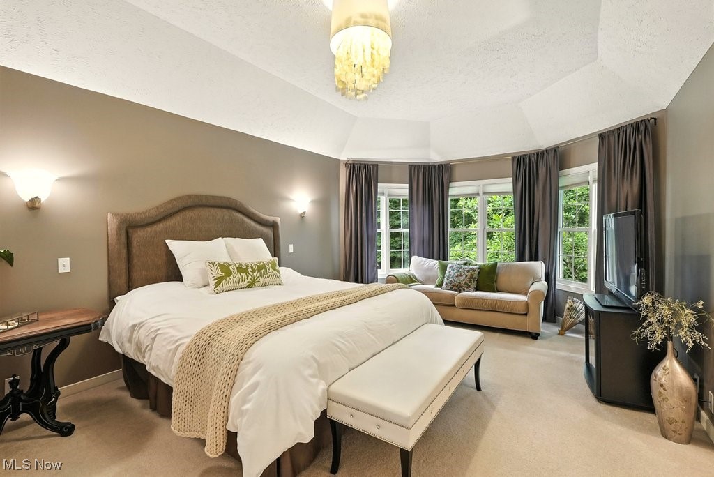 Chagrin Falls, Ohio 44023, United States, 4 Bedrooms Bedrooms, ,3 BathroomsBathrooms,Residential,Active,178086