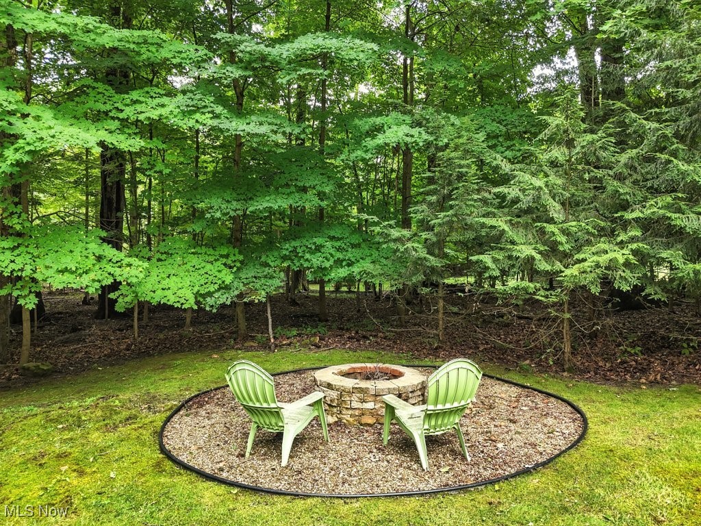 Chagrin Falls, Ohio 44023, United States, 4 Bedrooms Bedrooms, ,3 BathroomsBathrooms,Residential,Active,178086