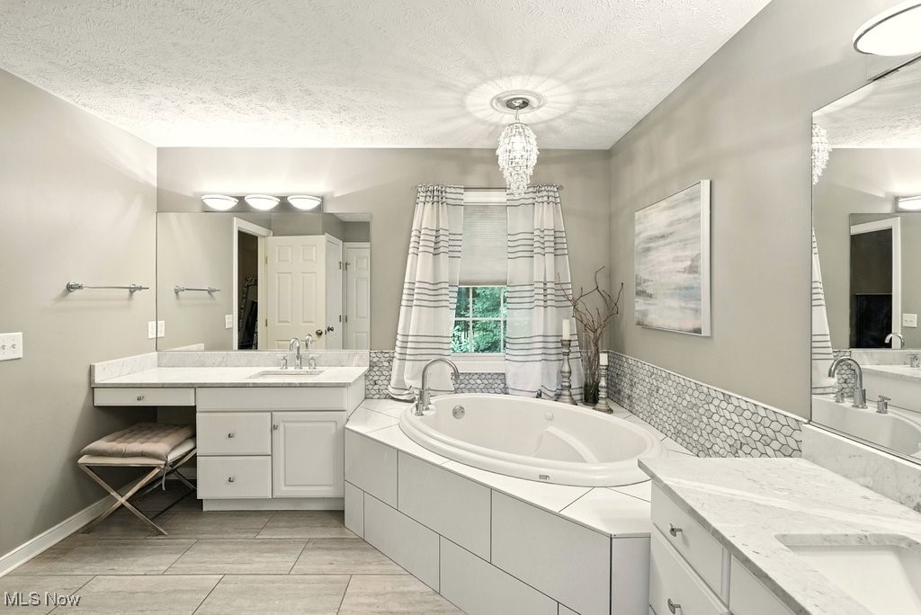 Chagrin Falls, Ohio 44023, United States, 4 Bedrooms Bedrooms, ,3 BathroomsBathrooms,Residential,Active,178086