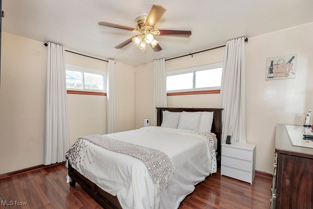 4707 Brookhigh Drive, Brooklyn, Ohio image 14