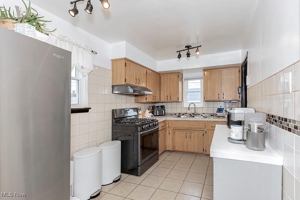 4707 Brookhigh Drive, Brooklyn, Ohio image 12